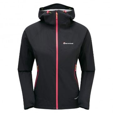 Montane-Minimus-Stretch-Ultra-Jacket-Women-51939.jpg